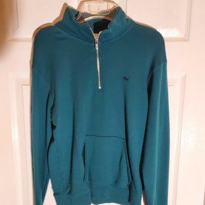 Victoria's Secret Pink pullover size small